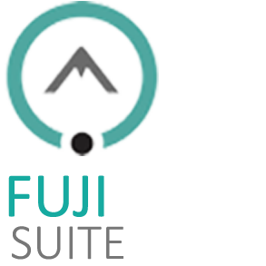 FUJI SUITE