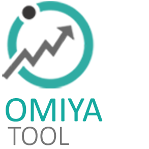 omiya