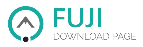 FUJI-download-page