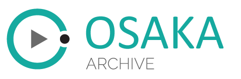 OSAKA-Icon_archive