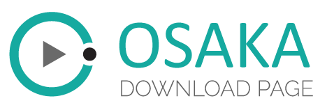 OSAKA-Icon_download-page